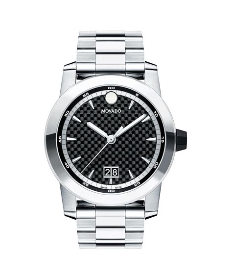 fake rolex watches nz|rolex oyster perpetual nz.